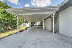 8314 W Lake Marion Rd, Haines City, FL 33844 - Photo 27