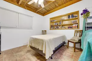 8314 W Lake Marion Rd, Haines City, FL 33844 - Photo 21