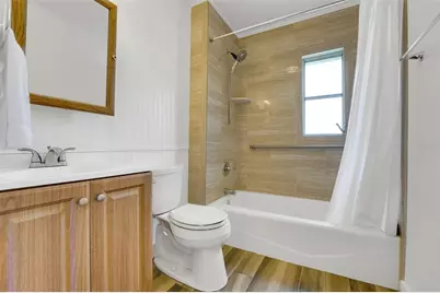 8314 W Lake Marion Road, Haines City, FL 33844 - Photo 23