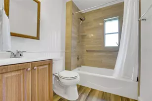 8314 W Lake Marion Rd, Haines City, FL 33844 - Photo 23