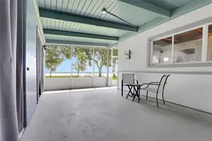 8314 W Lake Marion Rd, Haines City, FL 33844 - Photo 25