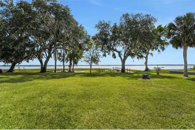 8314 W Lake Marion Road, Haines City, FL 33844 - Photo 7