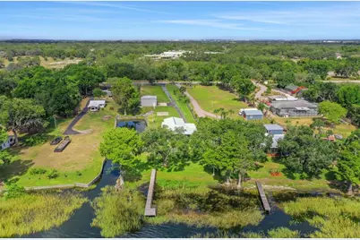 8314 W Lake Marion Road, Haines City, FL 33844 - Photo 9