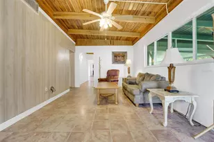 8314 W Lake Marion Rd, Haines City, FL 33844 - Photo 13