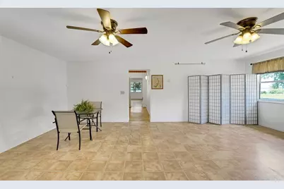 8314 W Lake Marion Road, Haines City, FL 33844 - Photo 15