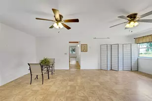 8314 W Lake Marion Rd, Haines City, FL 33844 - Photo 15