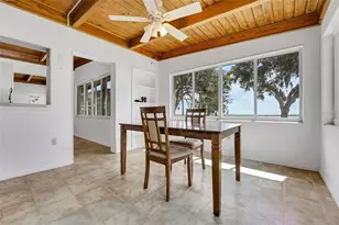 8314 W Lake Marion Rd, Haines City, FL 33844 - Photo 13