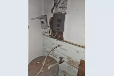 148 NE Williams Street, Lake City, FL 32055 - Photo 5