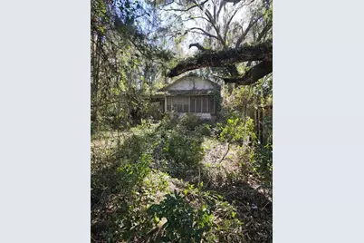 148 NE Williams Street, Lake City, FL 32055 - Photo 3