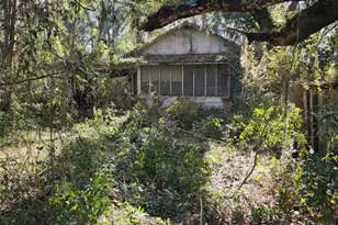 148 NE Williams St, Lake City, FL 32055 - Photo 3