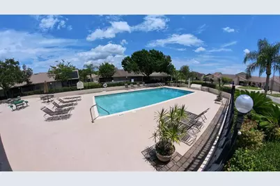 12241 Augusta Woods Circle, Orlando, FL 32824 - Photo 27