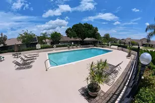 12241 Augusta Woods Cir, Orlando, FL 32824 - Photo 27