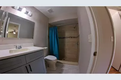 12241 Augusta Woods Circle, Orlando, FL 32824 - Photo 21