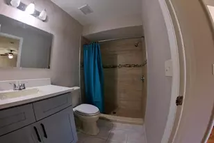 12241 Augusta Woods Cir, Orlando, FL 32824 - Photo 21