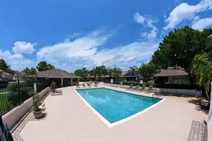 12241 Augusta Woods Cir, Orlando, FL 32824 - Photo 29