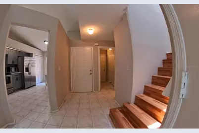 12241 Augusta Woods Circle, Orlando, FL 32824 - Photo 9