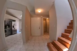 12241 Augusta Woods Cir, Orlando, FL 32824 - Photo 9