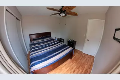 12241 Augusta Woods Circle, Orlando, FL 32824 - Photo 13