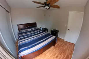 12241 Augusta Woods Cir, Orlando, FL 32824 - Photo 13