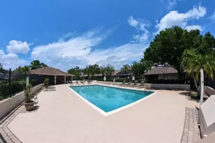 12241 Augusta Woods Cir, Orlando, FL 32824 - Photo 31