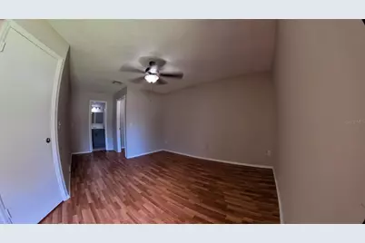 12241 Augusta Woods Circle, Orlando, FL 32824 - Photo 19