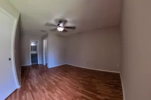 12241 Augusta Woods Cir, Orlando, FL 32824 - Photo 19