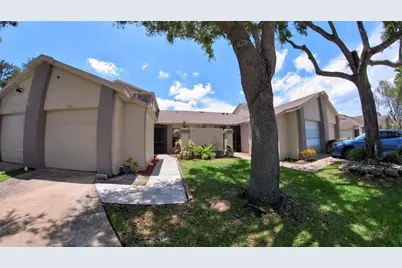 12241 Augusta Woods Circle, Orlando, FL 32824 - Photo 1