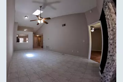 12241 Augusta Woods Circle, Orlando, FL 32824 - Photo 11