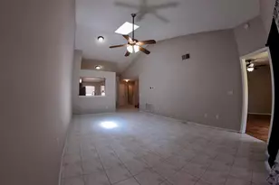 12241 Augusta Woods Cir, Orlando, FL 32824 - Photo 11