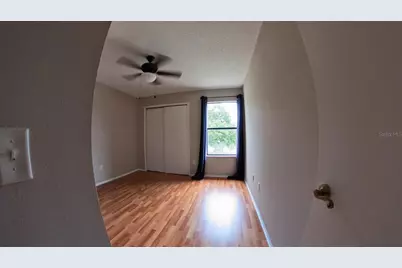 12241 Augusta Woods Circle, Orlando, FL 32824 - Photo 17