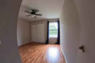 12241 Augusta Woods Cir, Orlando, FL 32824 - Photo 17