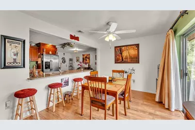 527 Duchess Drive, Lakeland, FL 33803 - Photo 13