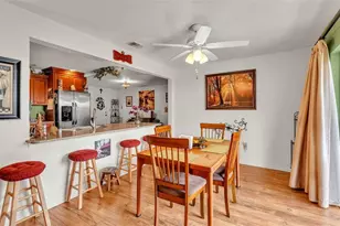 527 Duchess Dr, Lakeland, FL 33803 - Photo 13