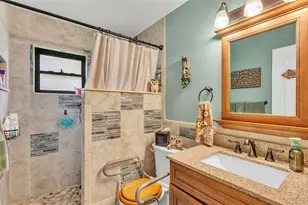 527 Duchess Dr, Lakeland, FL 33803 - Photo 33