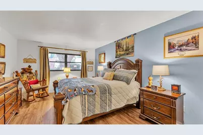 527 Duchess Drive, Lakeland, FL 33803 - Photo 25