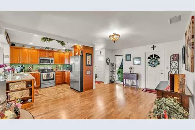 527 Duchess Drive, Lakeland, FL 33803 - Photo 17