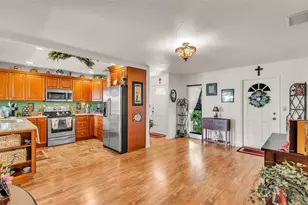 527 Duchess Dr, Lakeland, FL 33803 - Photo 17