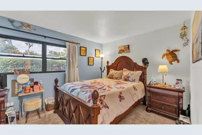 527 Duchess Drive, Lakeland, FL 33803 - Photo 29