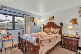 527 Duchess Dr, Lakeland, FL 33803 - Photo 29