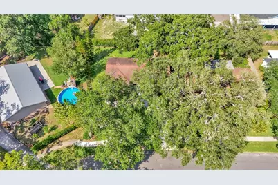 527 Duchess Drive, Lakeland, FL 33803 - Photo 47