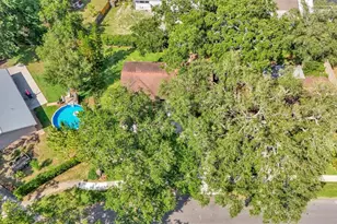 527 Duchess Dr, Lakeland, FL 33803 - Photo 47