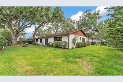 527 Duchess Drive, Lakeland, FL 33803 - Photo 39