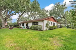 527 Duchess Dr, Lakeland, FL 33803 - Photo 39