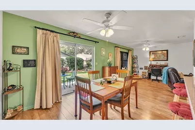 527 Duchess Drive, Lakeland, FL 33803 - Photo 15