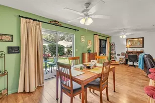 527 Duchess Dr, Lakeland, FL 33803 - Photo 15