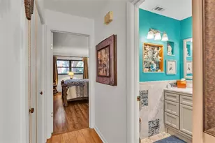 527 Duchess Dr, Lakeland, FL 33803 - Photo 21