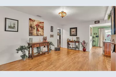 527 Duchess Drive, Lakeland, FL 33803 - Photo 19