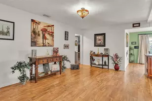 527 Duchess Dr, Lakeland, FL 33803 - Photo 19