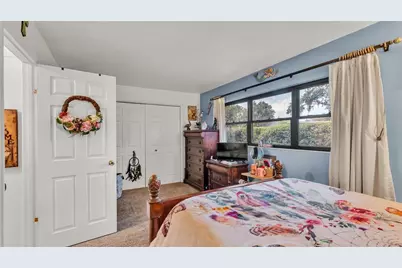 527 Duchess Drive, Lakeland, FL 33803 - Photo 31