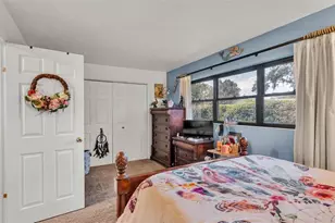 527 Duchess Dr, Lakeland, FL 33803 - Photo 31